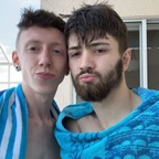 View sexyboysss OnlyFans videos and photos for free 

 picture 1