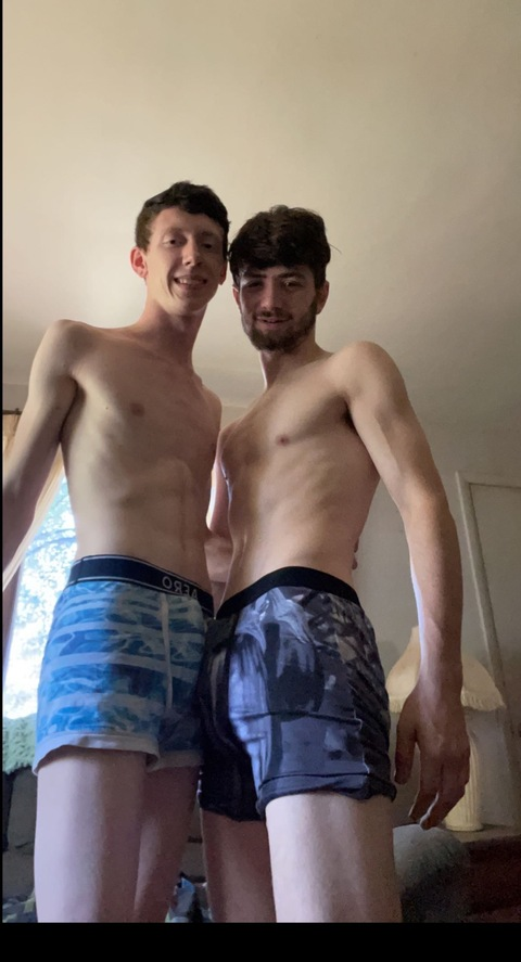 View sexyboysss OnlyFans videos and photos for free 

 picture 2