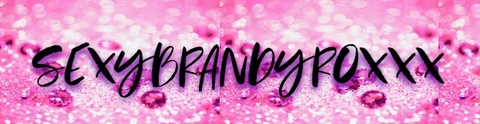 Download sexybrandyroxxx OnlyFans videos and photos for free 

 picture 2