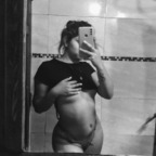 sexybranning OnlyFans Leaked Photos and Videos 

 picture 1