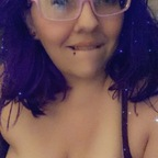 sexybrat1989 (allie g) free OnlyFans content 

 picture 1