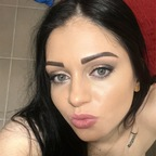 sexybrazilianof (✨Sexy 🌸 Brazilian✨) free OnlyFans Leaked Pictures and Videos 

 picture 1