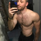 @sexybrice leaks Onlyfans gallery for free 

 picture 1