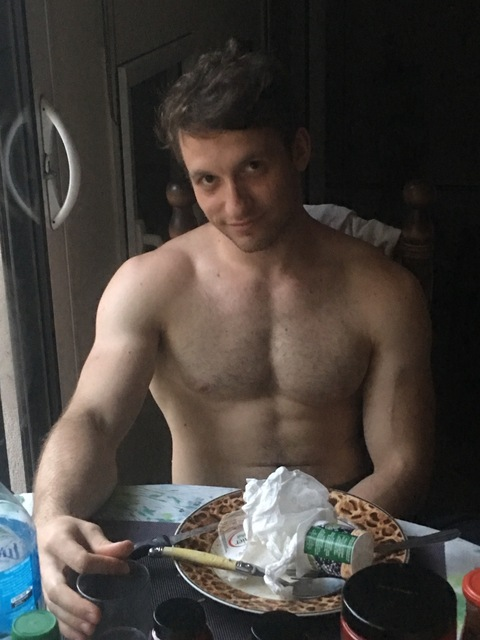 @sexybrice leaks Onlyfans gallery for free 

 picture 2