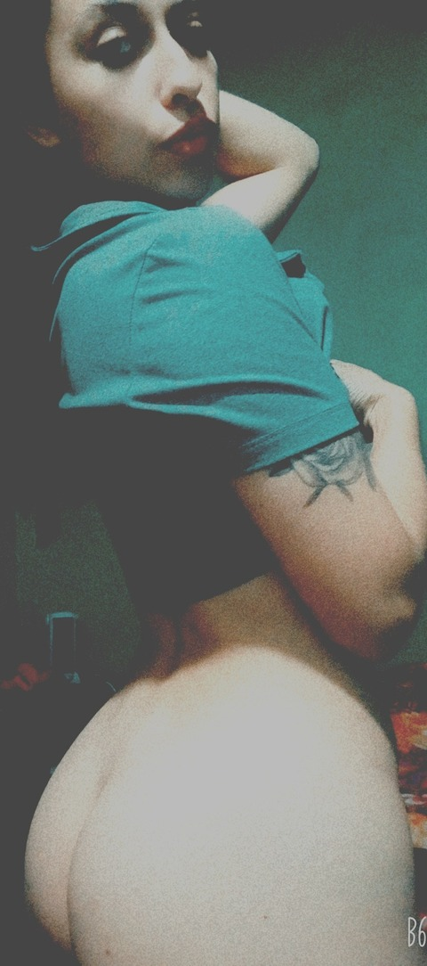 sexybrisita OnlyFans Leak (18 Photos and 2 Videos) 

 picture 2
