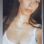Onlyfans leak sexybrookee 

 picture 1