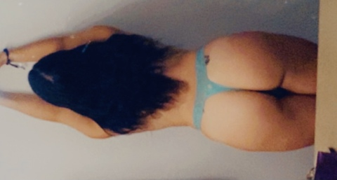 Download sexybrowneyes OnlyFans content for free 

 picture 2
