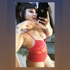 Download sexybrunette57 OnlyFans content for free 

 picture 1