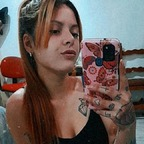 sexybrunettefree OnlyFans Leaks (167 Photos and 2 Videos) 

 picture 1
