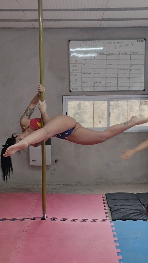 Download sexybrunettepole OnlyFans content free 

 picture 2