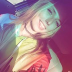 sexybubbles671 OnlyFans Leaked (269 Photos and 1 Videos) 

 picture 1