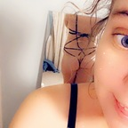 View sexybubbles93 OnlyFans videos and photos for free 

 picture 1