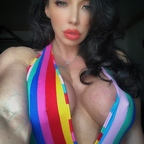 sexybuffbabe (BrandiMae) OnlyFans Leaks 

 picture 1