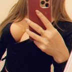 sexybunny OnlyFans Leaks (0 Photos and 0 Videos) 

 picture 1