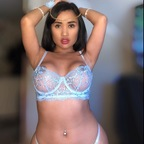 View sexybutgoodgirlblogg (Sexybutgoodgirl) OnlyFans 738 Photos and 134 Videos leaked 

 picture 1