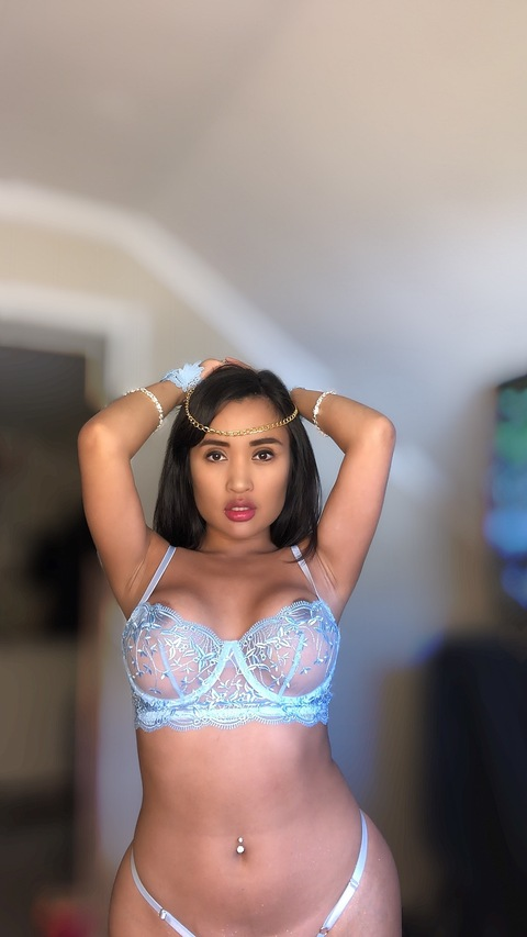 View sexybutgoodgirlblogg (Sexybutgoodgirl) OnlyFans 738 Photos and 134 Videos leaked 

 picture 2