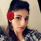 @sexycandy161179974 leaks Onlyfans gallery free 

 picture 1