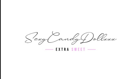 @sexycandydoll20 leak Onlyfans videos for free 

 picture 2