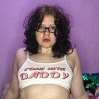 sexycarleeee OnlyFans Leak (358 Photos and 50 Videos) 

 picture 1