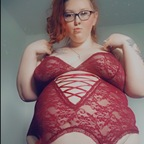 Download sexycatxoxo OnlyFans videos and photos for free 

 picture 1