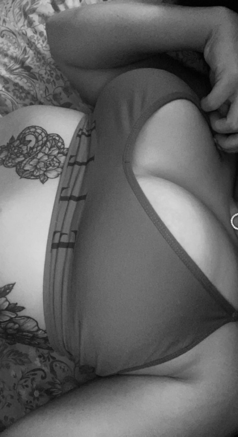 Download sexycece_x OnlyFans videos and photos free 

 picture 2
