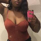 Onlyfans leaked sexyceecee 

 picture 1