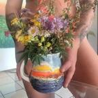 sexyceramicx OnlyFans Leaks (101 Photos and 6 Videos) 

 picture 1