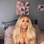 Onlyfans leaks sexychantelle01 

 picture 1