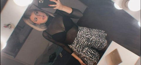 sexychantie (ChantieLATINA) free OnlyFans Leaks 

 picture 2