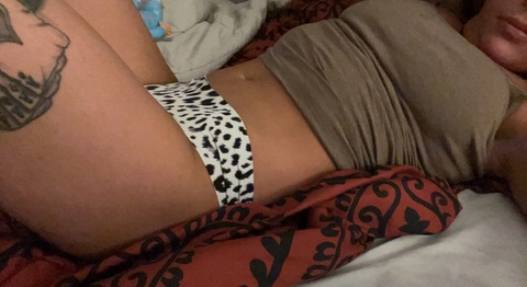 sexychas OnlyFans Leak (175 Photos and 71 Videos) 

 picture 2