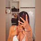 Free access to sexychaya Leaks OnlyFans 

 picture 1