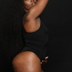 View SexyCheeks (sexycheeks901) OnlyFans 9 Photos and 32 Videos leaks 

 picture 1