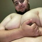 sexychub9508 OnlyFans Leaked 

 picture 1