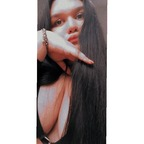 Onlyfans free content sexychubby05 

 picture 1