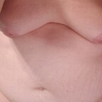 sexychuub OnlyFans Leaks 

 picture 1