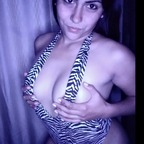 View sexycorinne (🔥 Corinne 💋) OnlyFans 7 Photos and 2 Videos for free 

 picture 1