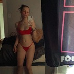 sexycorpse (Babyblueeyes) OnlyFans Leaked Pictures and Videos 

 picture 1