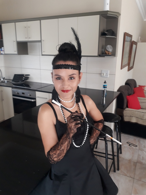 Get Free access to @sexycouple1 Leaked OnlyFans 

 picture 2