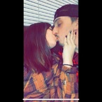 Download sexycouplefun012 OnlyFans videos and photos free 

 picture 1