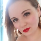 Download sexycoupleml OnlyFans content free 

 picture 1