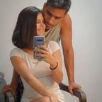 View Sexycraziness and? (sexycrazinesscouples) OnlyFans 22 Photos and 42 Videos leaks 

 picture 1