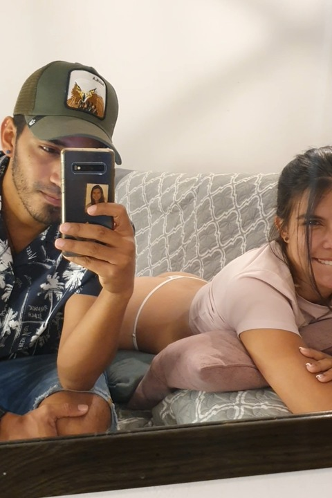 View Sexycraziness and? (sexycrazinesscouples) OnlyFans 22 Photos and 42 Videos leaks 

 picture 2