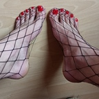 View sexycrossdress4 OnlyFans videos and photos for free 

 picture 1