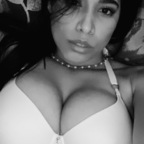View sexycubangirl (Virtual Goddess) OnlyFans 8 Photos and 0 Videos for free 

 picture 1