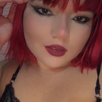@sexycurvy0 leaks Onlyfans videos for free 

 picture 1