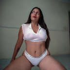 Download sexycurvy19 OnlyFans videos and photos for free 

 picture 1