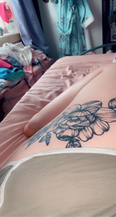 View sexygirl (sexycurvygalxox) OnlyFans 50 Photos and 13 Videos leaked 

 picture 2