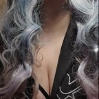 View sexycurvylady OnlyFans videos and photos for free 

 picture 1