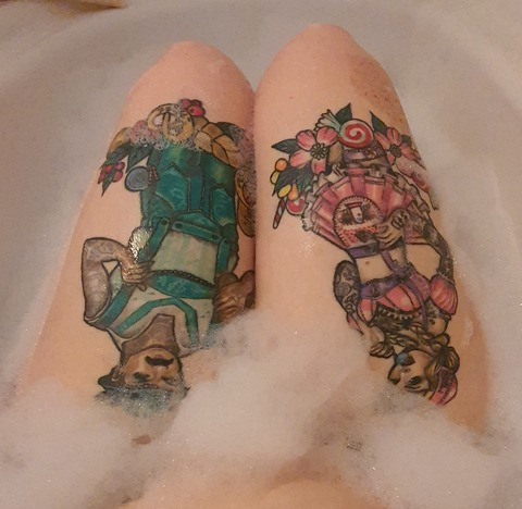View sexycurvylady OnlyFans videos and photos for free 

 picture 2