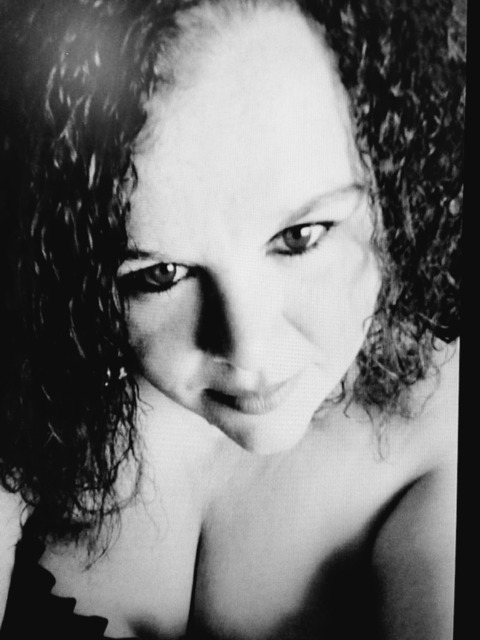 Free access to sexycurvymodel Leak OnlyFans 

 picture 2